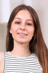 Lia Little