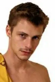 Franco Potente