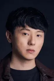 Chang Kai-fu