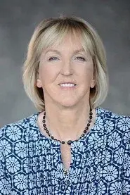Ingrid Newkirk
