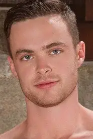Brandon Moore
