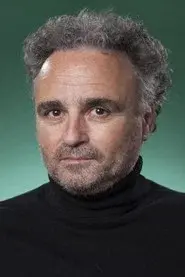 Roumen Gavanozov