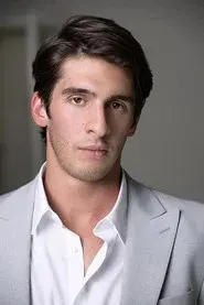 Paul Santoli