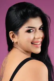 Heshani Liyadipita