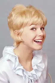 Ann-Louise Hanson