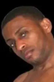 Coryeon Brodie