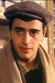 Bruno Valente