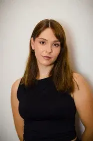 Natalia Galocha