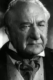 Pyotr Starkovsky