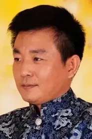 Wu Bin