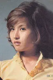 Masumi Jun