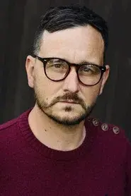 Vlad Chiriac