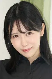 Ai Kiyama