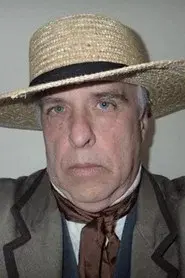 Bill Smith