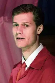 Jakab Balázs