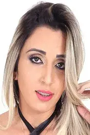 Byancca Tavares