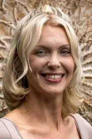 Micaëla Oeste