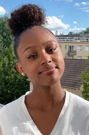 Fathia Youssouf