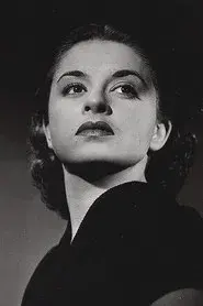 Antonieta Morineau
