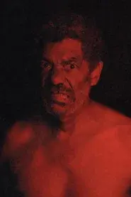 Carlos Henrique