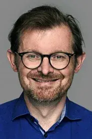 Sebastian Dorset