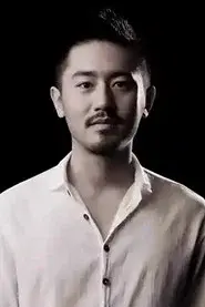 Xu Jian