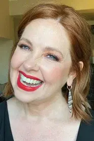 Andrea Del Boca