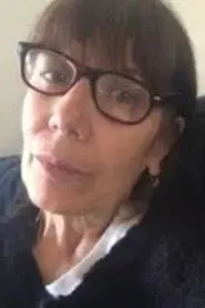 Lisa Rinzler
