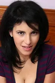 Violet Santori