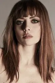 Annalisa Scarrone