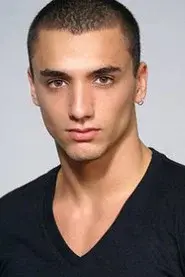 Pedro Cassiano