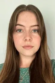 Klaire Temoshenka