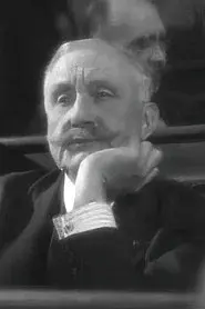 Georges Deneubourg
