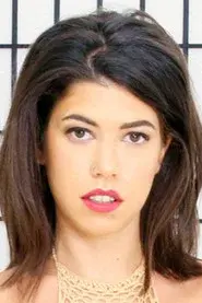 Elisabetta Zaffiro