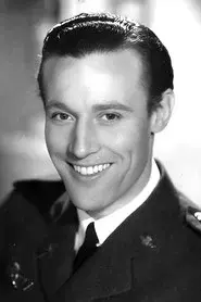 Julio Peña