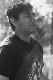Omar Salas Zamora