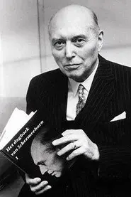 Wim Schermerhorn
