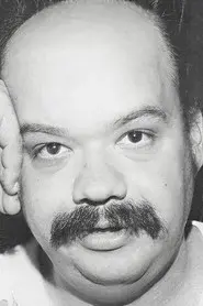 Carlos Wilson