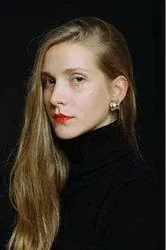 Jelena Tjapkin
