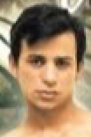 Leo Miranda