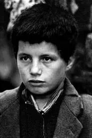 Mohamed Ben Kassen