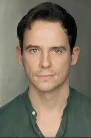 James Clay