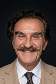 Yılmaz Köksal