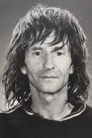 Oleg Karavaichuk