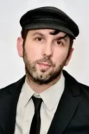 Mike Ott