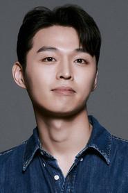 Kim Woo-kyum
