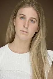 Scout Latshaw