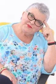 Mariuccia Cannata