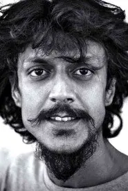 Nachiket Purnapatre