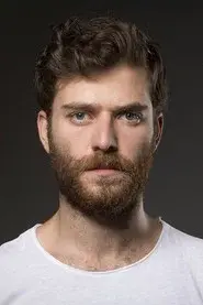Baki Çiftçi